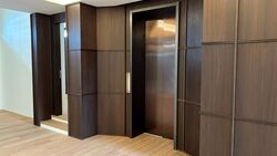 Keong Saik Road (D2), Office #613438731